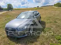 2014 Audi A3