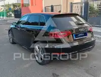 2014 Audi A3