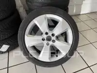 2014 Audi A3