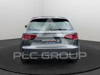 2014 Audi A3