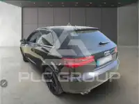 2014 Audi A3
