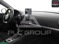 2014 Audi A3