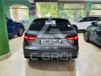 2014 Audi A3