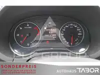 2014 Audi A3