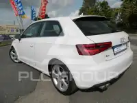 2014 Audi A3