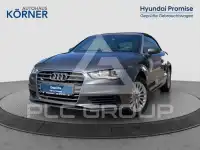 2014 Audi A3