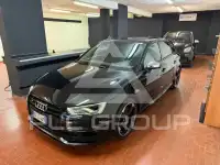 2014 Audi A3