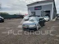 2014 Audi A3