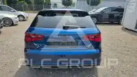 2014 Audi A3