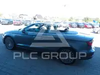 2014 Audi A3