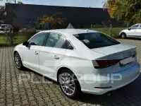 2014 Audi A3