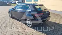 2014 Audi A3