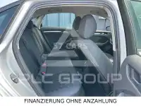 2014 Audi A3