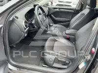 2014 Audi A3
