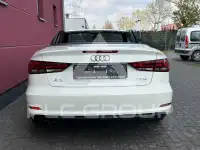 2014 Audi A3