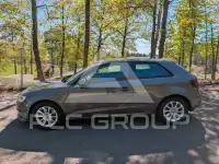 2014 Audi A3