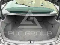 2014 Audi A3