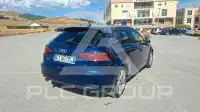 2014 Audi A3