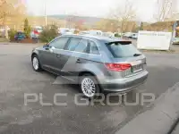 2014 Audi A3