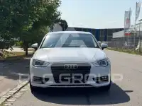 2014 Audi A3