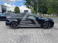 2014 Audi A3