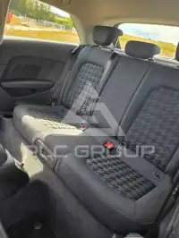 2014 Audi A3