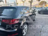 2014 Audi A3
