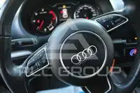 2014 Audi A3