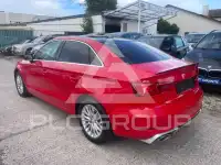 2014 Audi A3