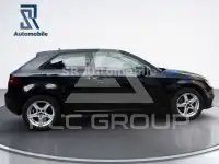2014 Audi A3