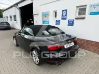 2014 Audi A3