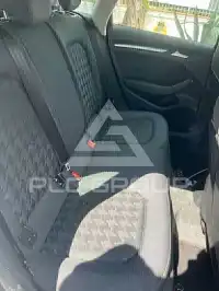 2014 Audi A3