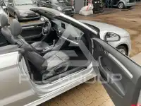2014 Audi A3