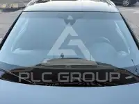 2014 Audi A3