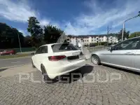 2014 Audi A3