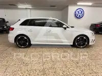 2014 Audi A3