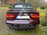 2014 Audi A3