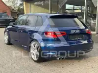 2014 Audi A3