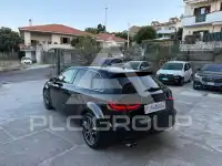 2014 Audi A3