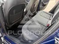 2014 Audi A3