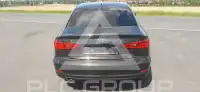 2014 Audi A3