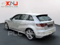 2014 Audi A3