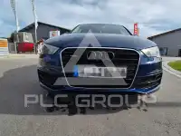 2014 Audi A3