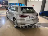 2014 Audi A3