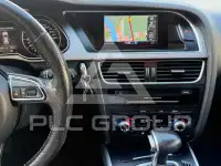 2014 Audi A4