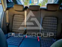 2014 Audi A4