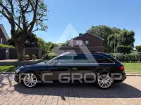 2014 Audi A4