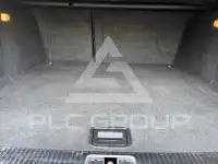 2014 Audi A4