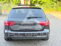 2014 Audi A4
