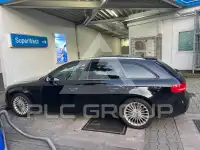 2014 Audi A4